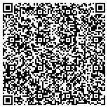QR code with Brian David Mcdevitt Memorial Scholarship Fund Inc contacts