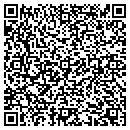 QR code with Sigma Tile contacts