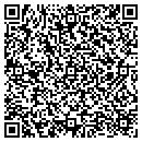 QR code with Crystals cleaninig contacts