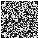 QR code with Barber Ann's contacts