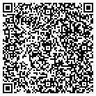 QR code with Clymer Real Property Inc contacts