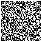 QR code with Brooke Meadow Landscapes contacts