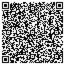 QR code with James Keogh contacts