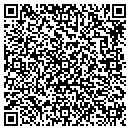 QR code with Skookum Tile contacts