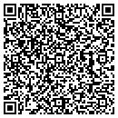 QR code with Skookum Tile contacts