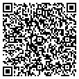 QR code with Sk Tile contacts