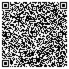 QR code with Blackhawk Consulting Group contacts