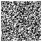 QR code with Jamestown Custom Contractors contacts