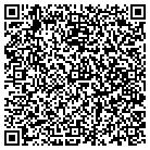 QR code with Details Inc Cleaning Service contacts