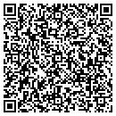 QR code with 1515 Summer St Assoc contacts