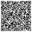 QR code with Sky Blue Sunroofs Inc contacts