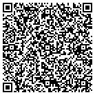QR code with Janecek Construction CO contacts