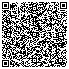 QR code with Blue Fox Software Inc contacts