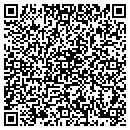 QR code with Sl Quality Tile contacts