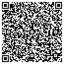 QR code with Janice & Pete Marino contacts