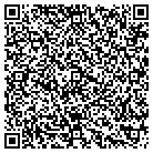 QR code with 22 Glenbrook Road Condo Assn contacts