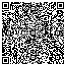 QR code with Skintonix contacts
