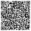QR code with Spray contacts