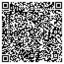 QR code with Smith Tile & Stone contacts