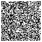 QR code with Double Diamond Cleaning Service contacts