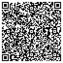 QR code with Solberg Tile contacts