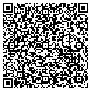 QR code with Spray Tan Express contacts