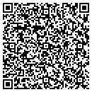 QR code with Solute Tile & Granite contacts