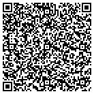 QR code with Brant Wheetley Consulting contacts