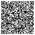 QR code with Signature Airlines contacts