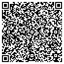 QR code with Sound Tile & Masonry contacts