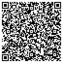 QR code with Studio contacts