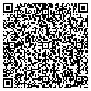 QR code with Sound Tile & Stone contacts