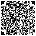 QR code with Camacho Company contacts