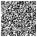 QR code with Environmentally Positive contacts