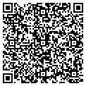 QR code with B T E Consulting Inc contacts