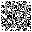 QR code with Spectrum Tile & Marble LLC contacts