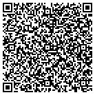 QR code with Sombrero Rain Gutter & Sheet contacts