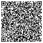 QR code with Everclean Cleaning Service contacts