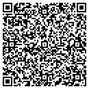 QR code with Sun Capsule contacts