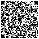 QR code with J Douglas Home Improvements contacts