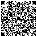 QR code with Ego Entertainment contacts
