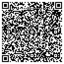 QR code with Galaxy Theatres contacts