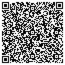 QR code with Stenerson Tile Works contacts