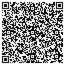 QR code with Stephens Stone contacts