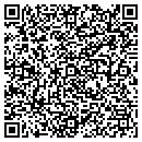 QR code with Asserfea Indra contacts