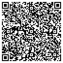 QR code with C A Sabah & Co contacts
