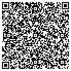 QR code with Sterling Tile & Stone Inc contacts