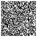 QR code with Jeffrie L Hunt contacts