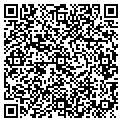 QR code with C 4 S I Inc contacts