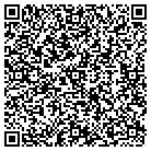 QR code with Steve's Custom Tile Work contacts